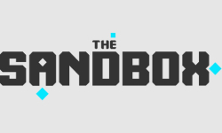The Sandbox